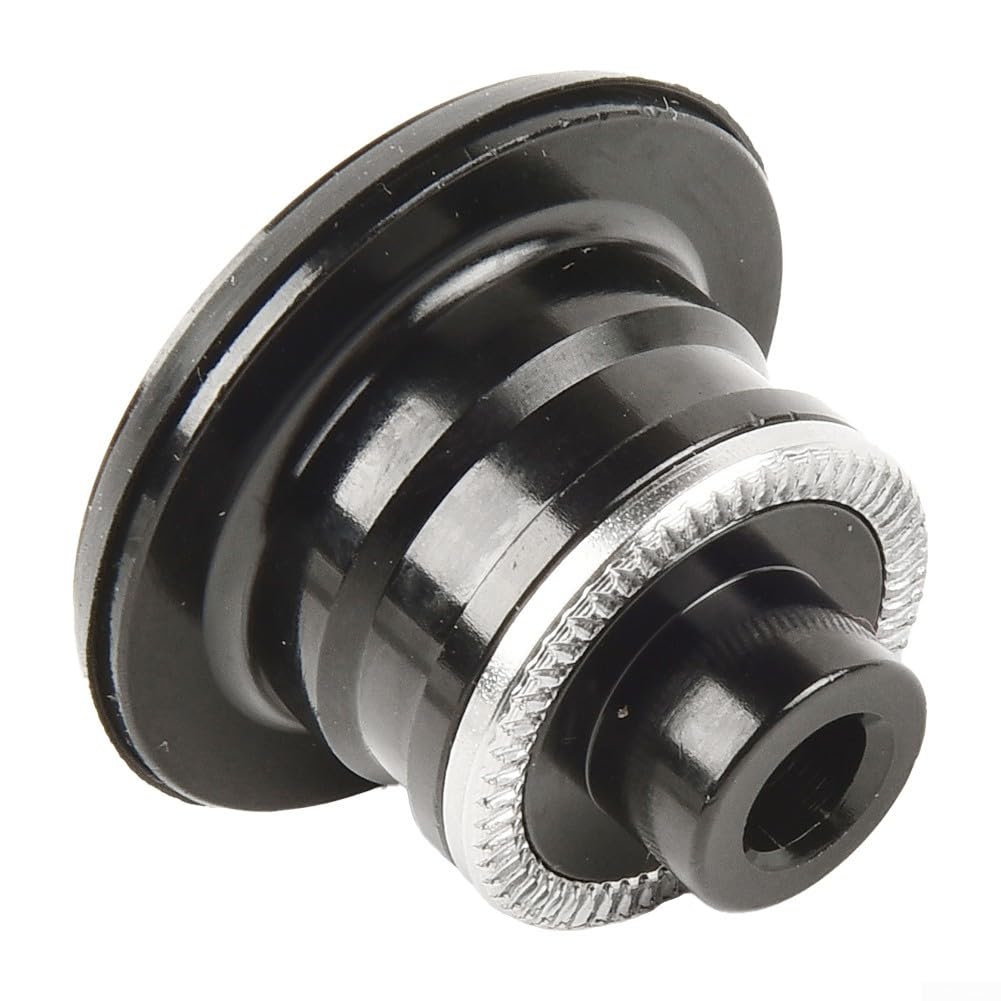 Estensione Perno Passante Adattatore Per Asse Bici NICEDACK