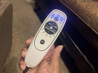 Review Image by Amazon Customer