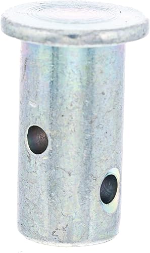 Miniatura 2 de CUB CADET 689-02364 Bagger Bracket Hardware Pack 19A30045OEM 19A30056100 Baggers