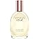 Coty Vanilla Musk For Women. Cologne Spray 1.7 Oz.