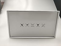 Vista 5 de EASYGUARD EC009-K-L PKE alarma de coche arranque remoto entrada sin llave botón de arranque alarma de choque advertencia para coches dc12V