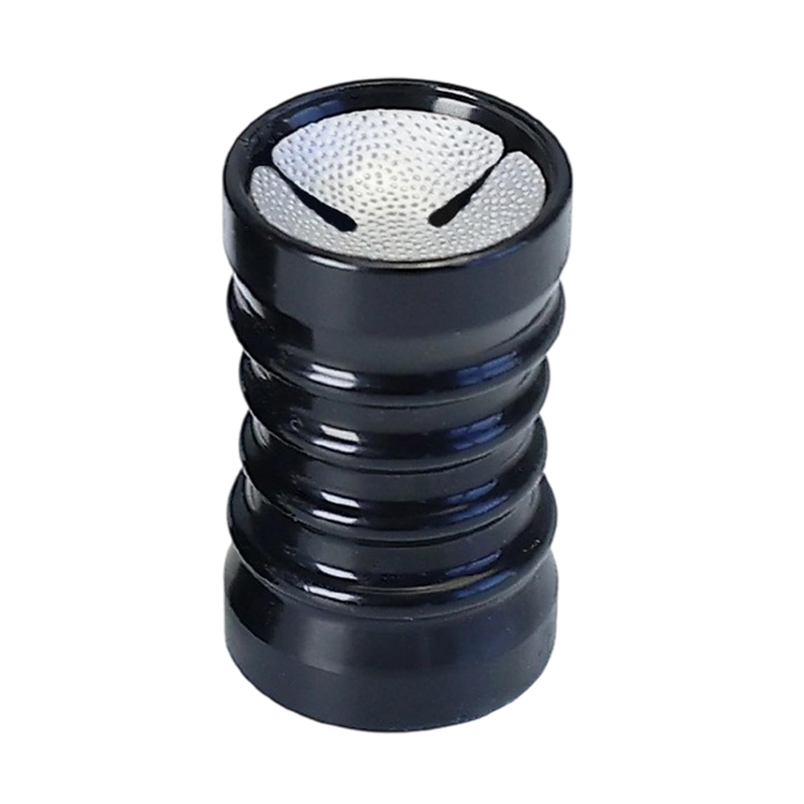 Tsophreniq Weight Billiard Cue Tip Repair Shaper Replacement Pool Corrector Repair Device Enduring Snookers Pool Shaper