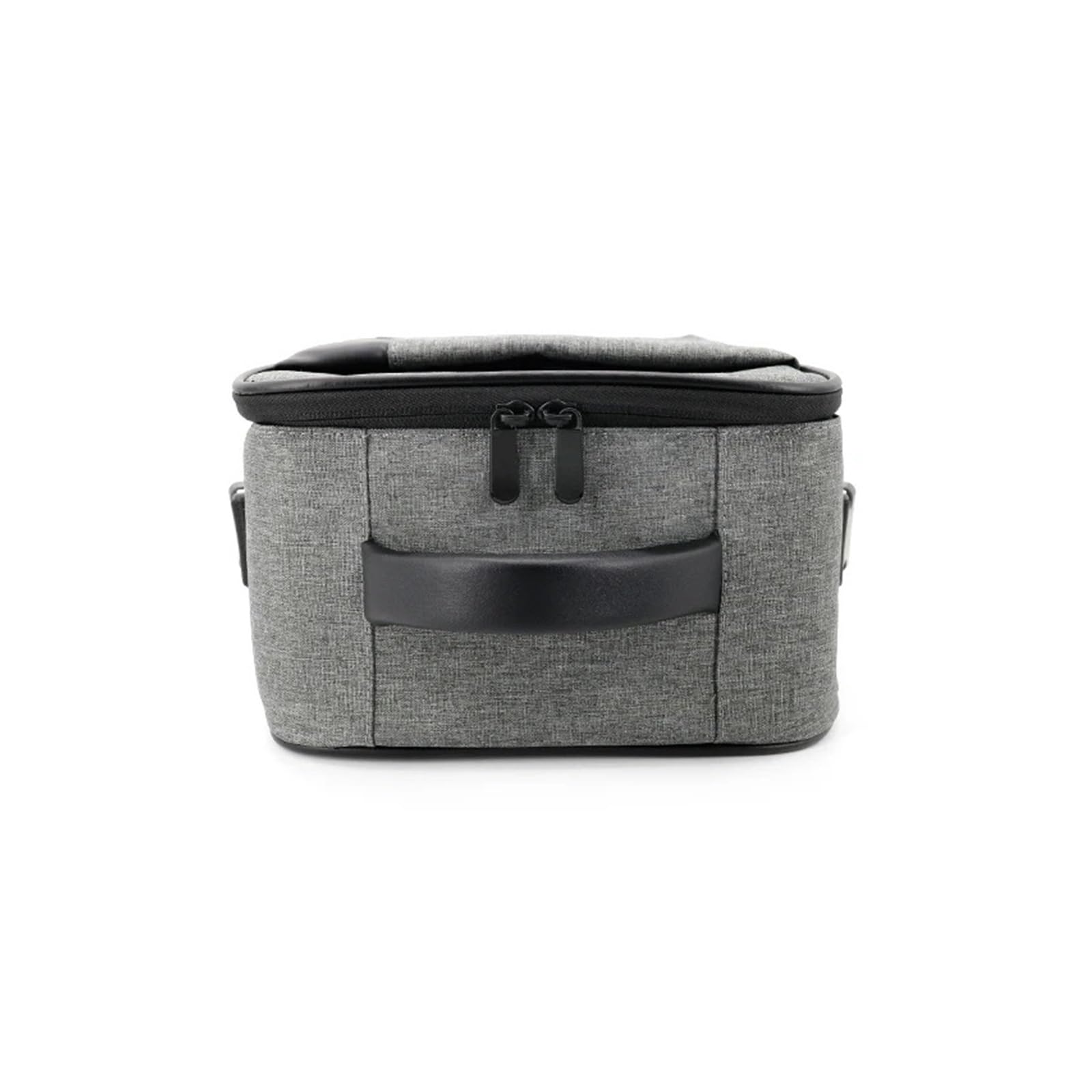 Compatibile con la custodia impermeabile for borsa a tracolla FIMI X8 Drone