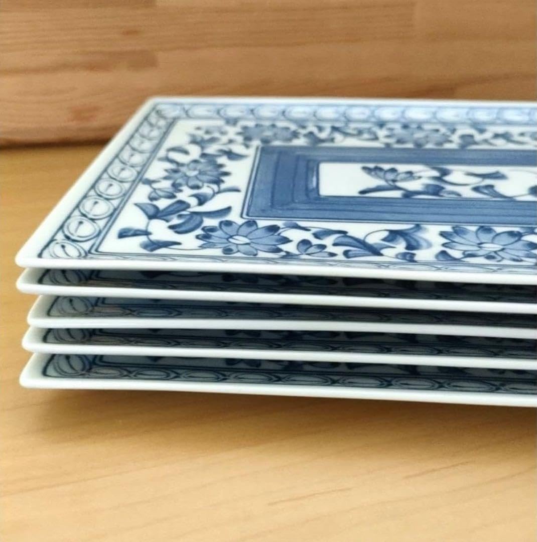 ブービースタジオ 吉林三千代 耐熱カップ&小皿セット Boobee Studio ブービースタジオ 吉林三千代 耐熱カップ&小皿セット Boobee Studio