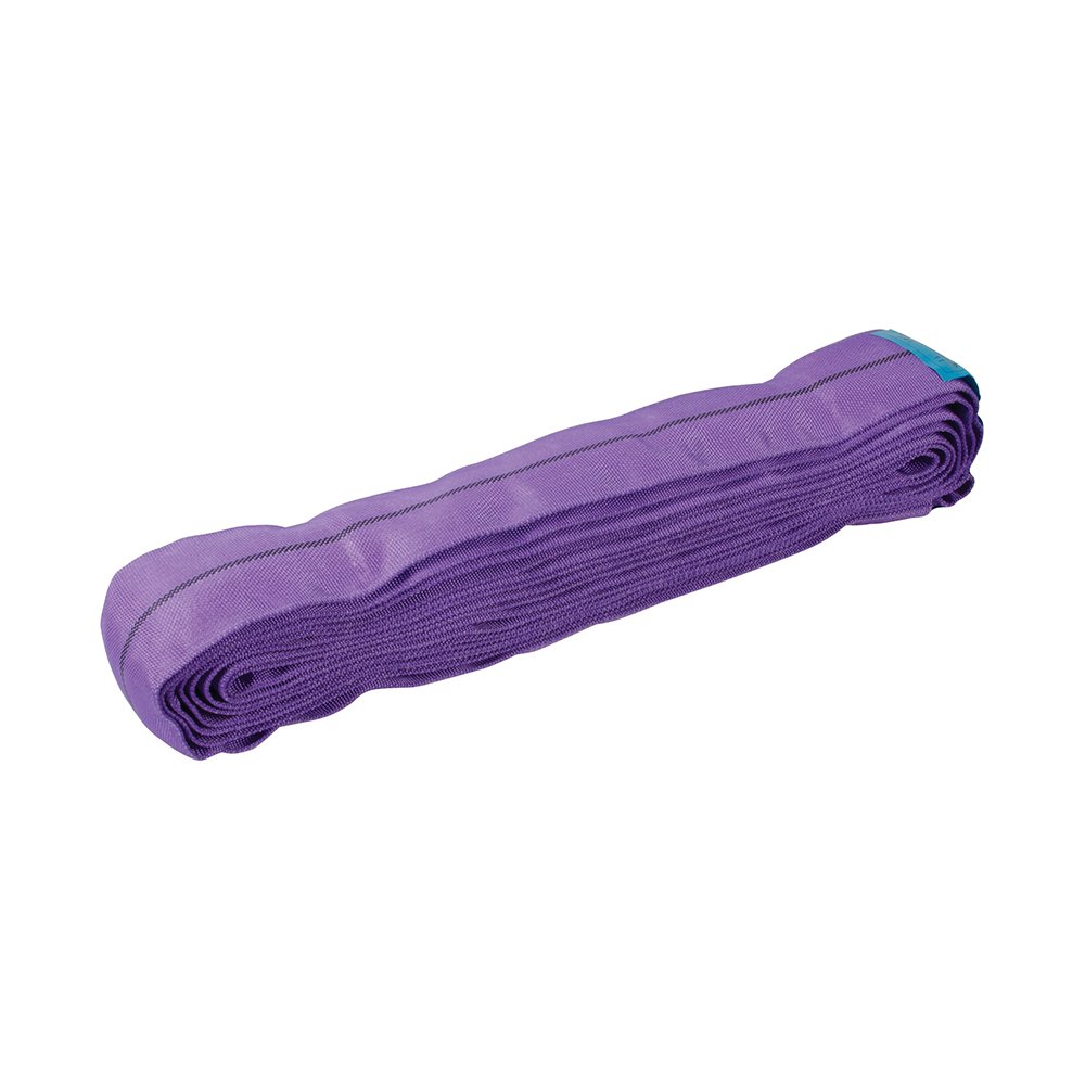 Silverline 426730 Eslinga Circular