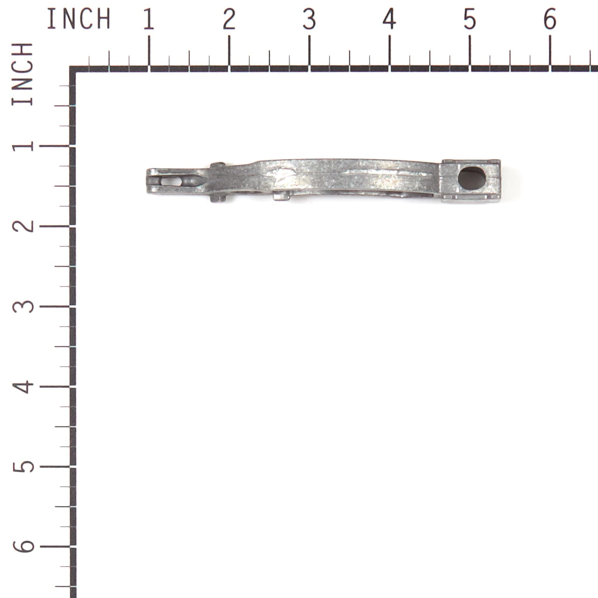 Amazon.com: Hydro-Gear 70865 Arm Brake Kit Genuine Original