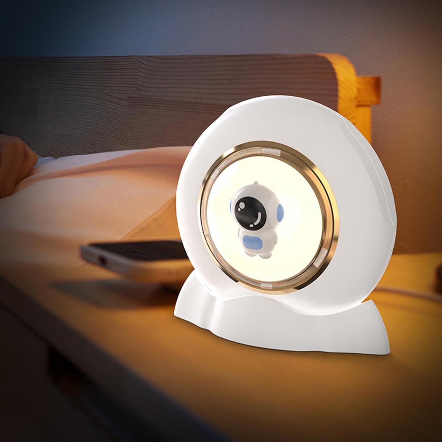 Product Image 1 - Hand Warmer in Use