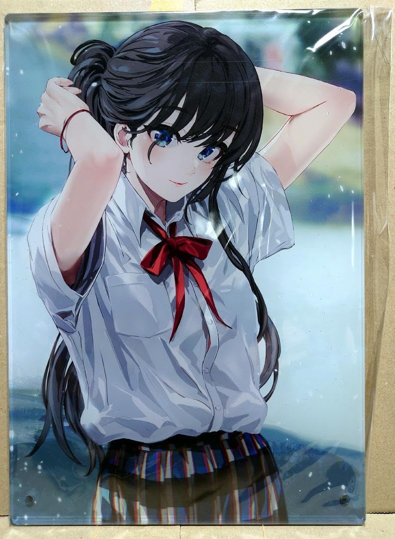 Amazon.co.jp: C102 受注販売 ぽんかん8 vividcolor 雪ノ下雪乃 
