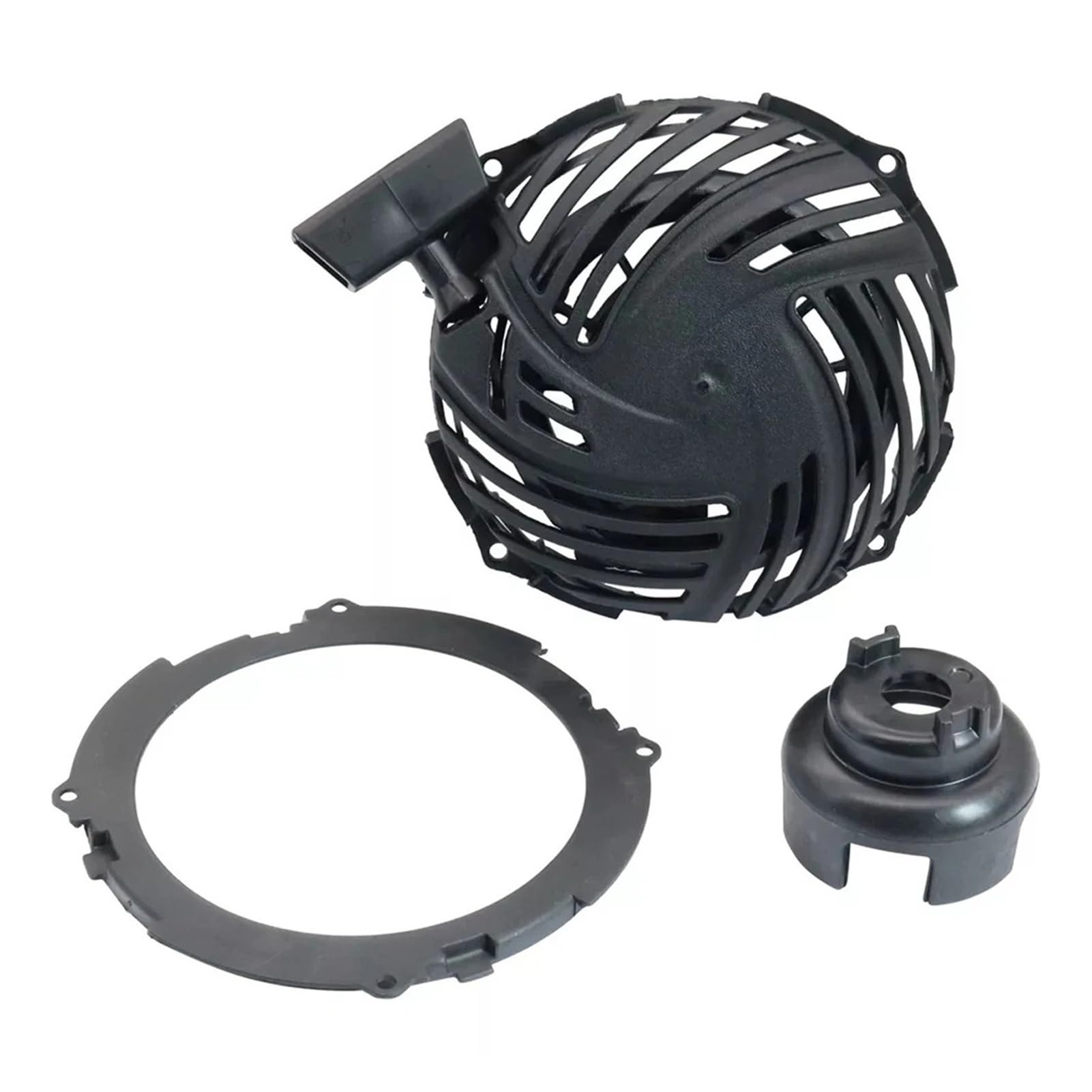 Démarreur à traction haut de gamme compatible moteurs 450E 575EX