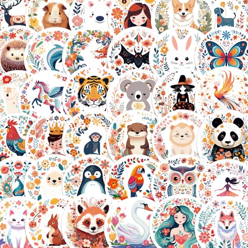 50Zbg EBWJ fUC J[gD[ XebJ[ 킢 Aj  h gfB   AEghA DIY Xm[{[h X[cP[X M^[  oCN ]  wbg p\R g m[g