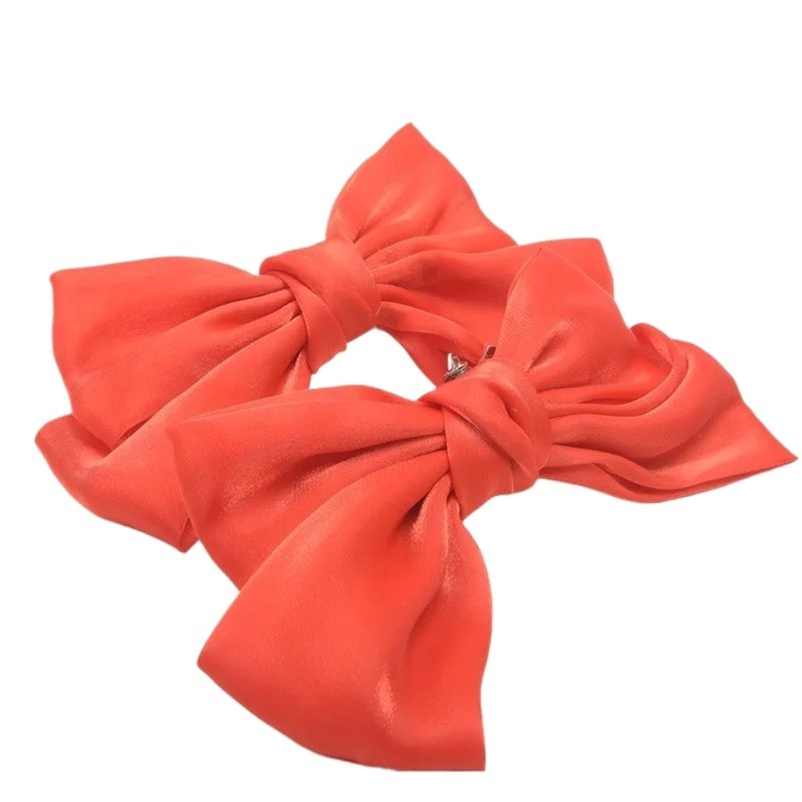 Curtain Tie Backs Curtain Clip Tying Strap Storage Bow Knot Home Decor Window Cord(Style 2)