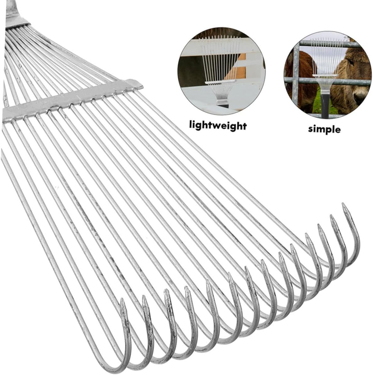 Toyvian 2pcs Cow Brush for Pet Hair Removal Multi Fabric Grooming Brush for Cashmere Ergonomic Handle for Easy Use for Travel Home Cleaning