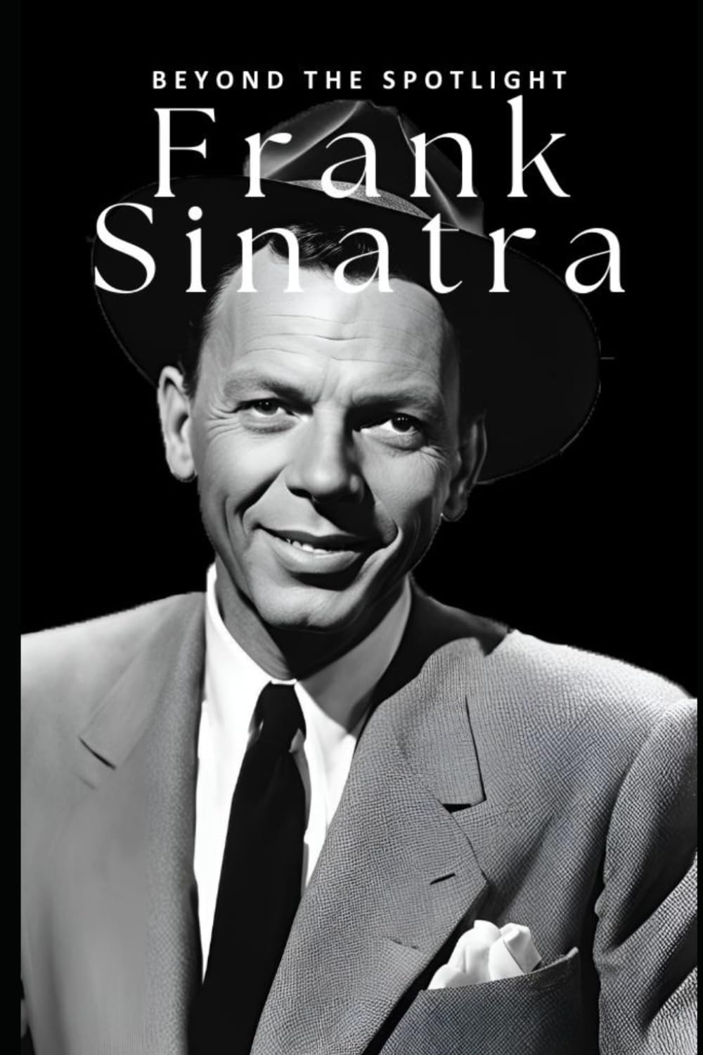 Frank Sinatra: Beyond the Spotlight