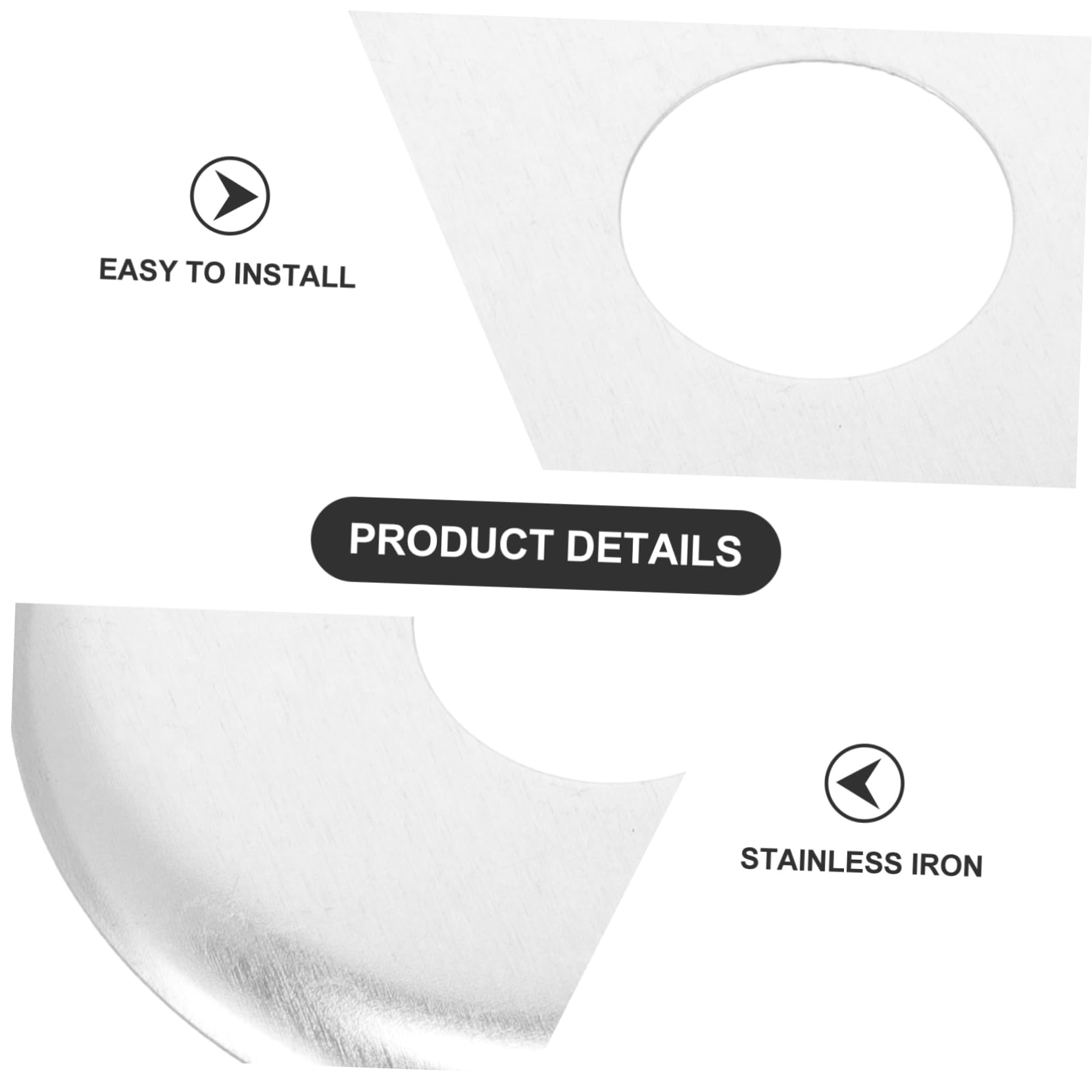 スプリンクラーヘッド Kシリーズ保護キャップ100個 スプリンクラーヘッド Kシリーズ保護キャップ 100個