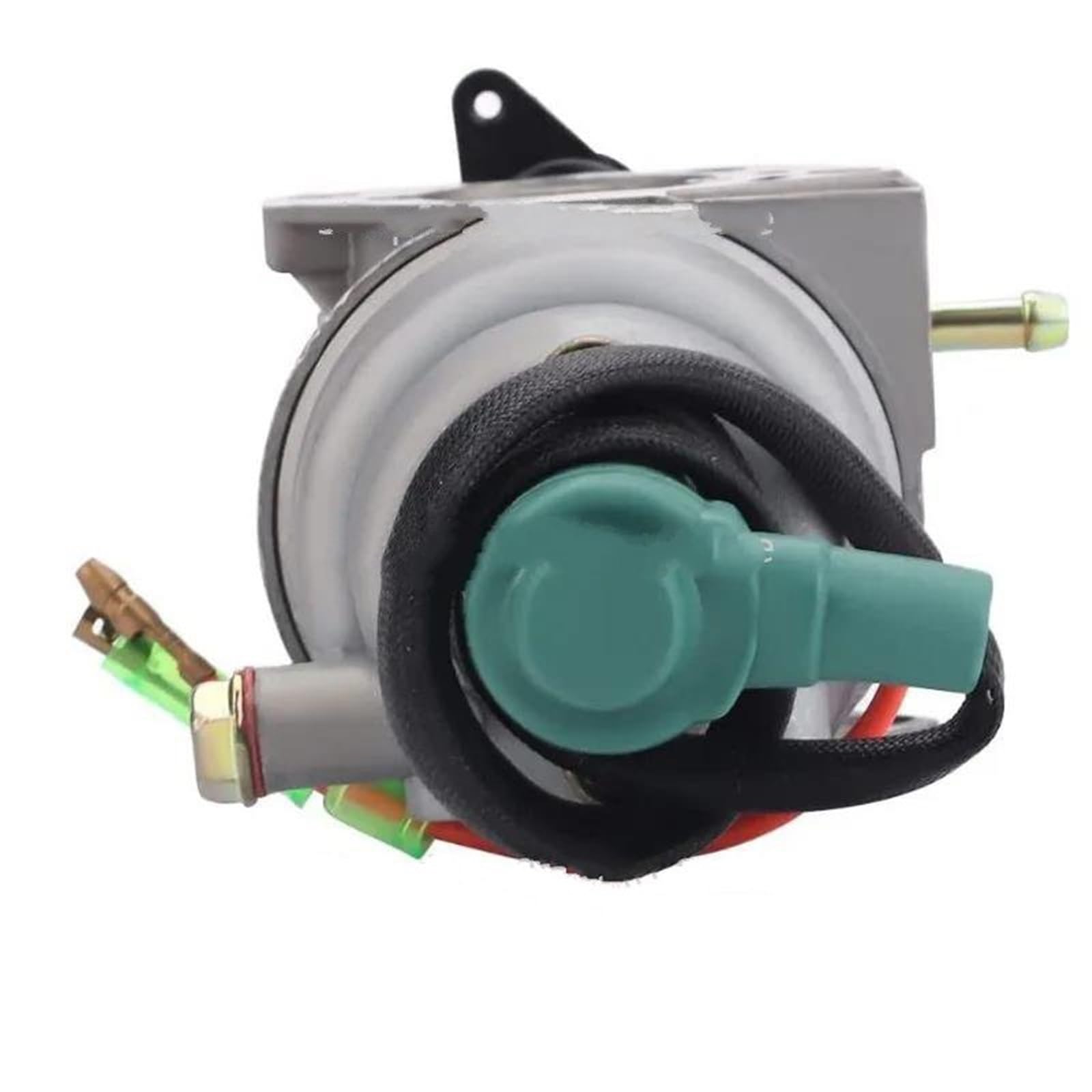 carburatore benzina Per GX390 5KW 13HP GX340 11HP