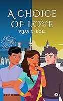 Vista 1 de A Choice of Love