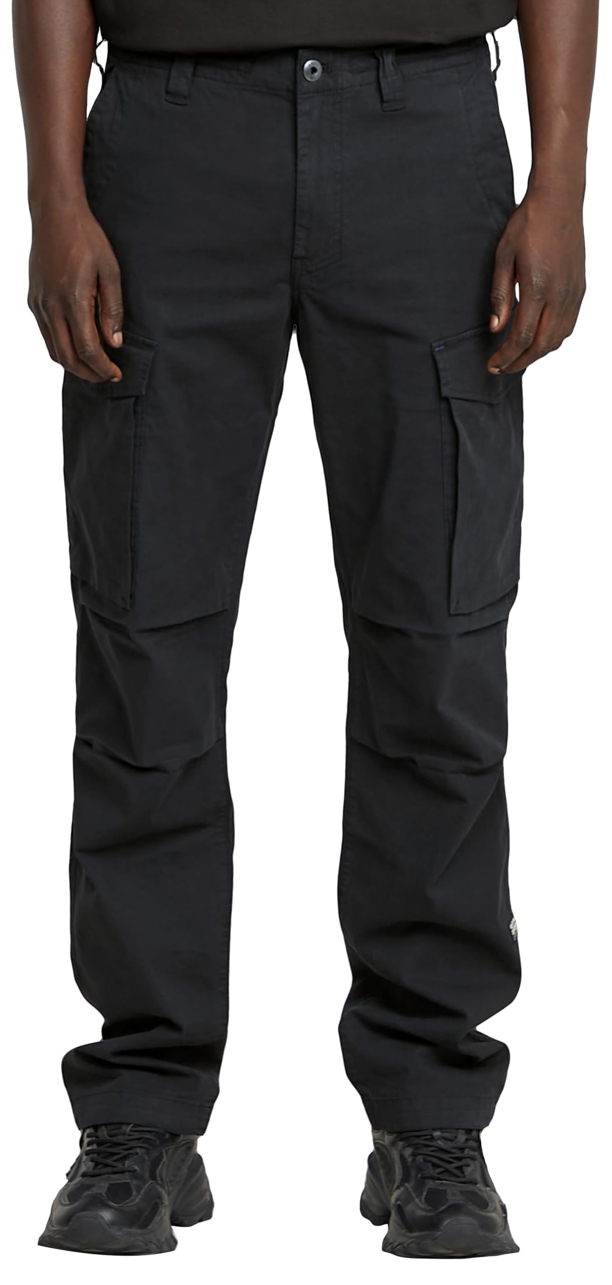 G-STAR Herren Core Regular Cargo Pants