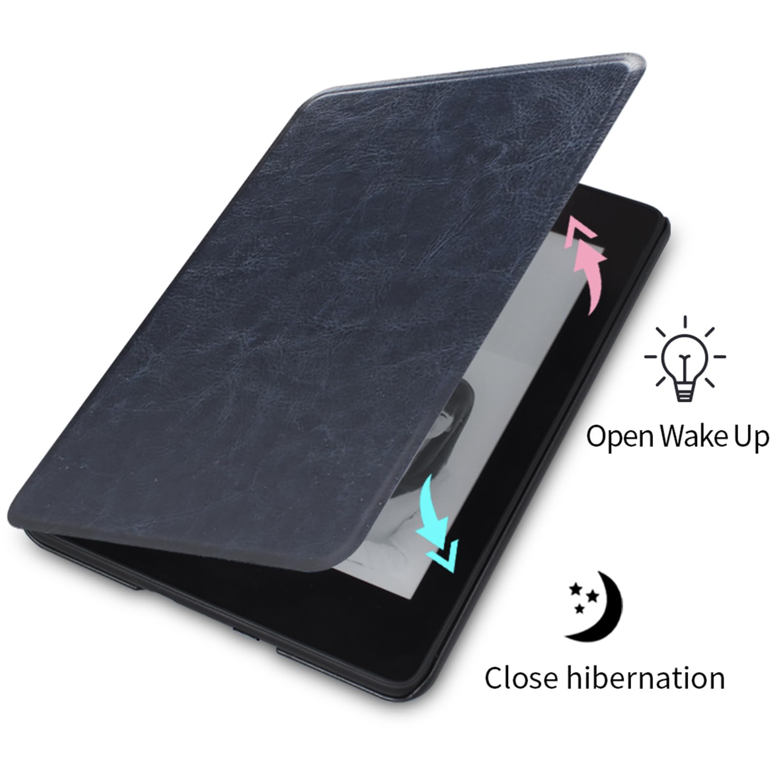 Amazon Kindle 16GB 第11世代 C2V2L3 専用カバー付き Amazon Kindle 16GB ブラック 第11世代 C2V2L3 Amazon.com: Case