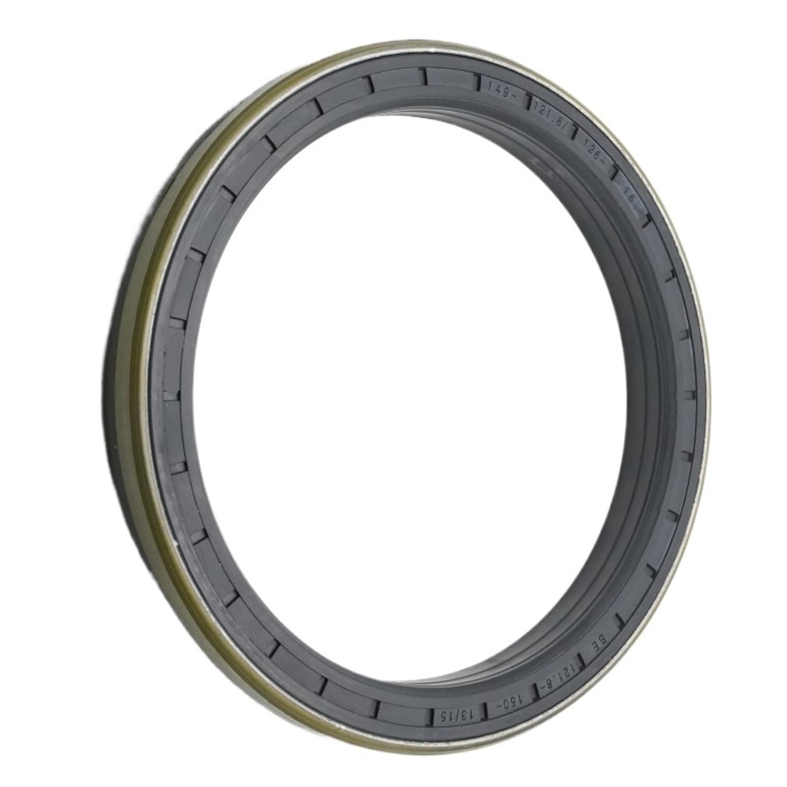 TSCFHGQI 121.8 X150 X13/15mm Oil Seal 121.8 * 150 * 13/15mm 01025740B