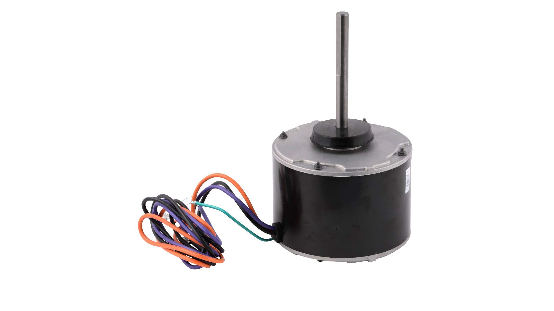 Lennox 65G60 - Condenser Fan Motor 1/6 HP