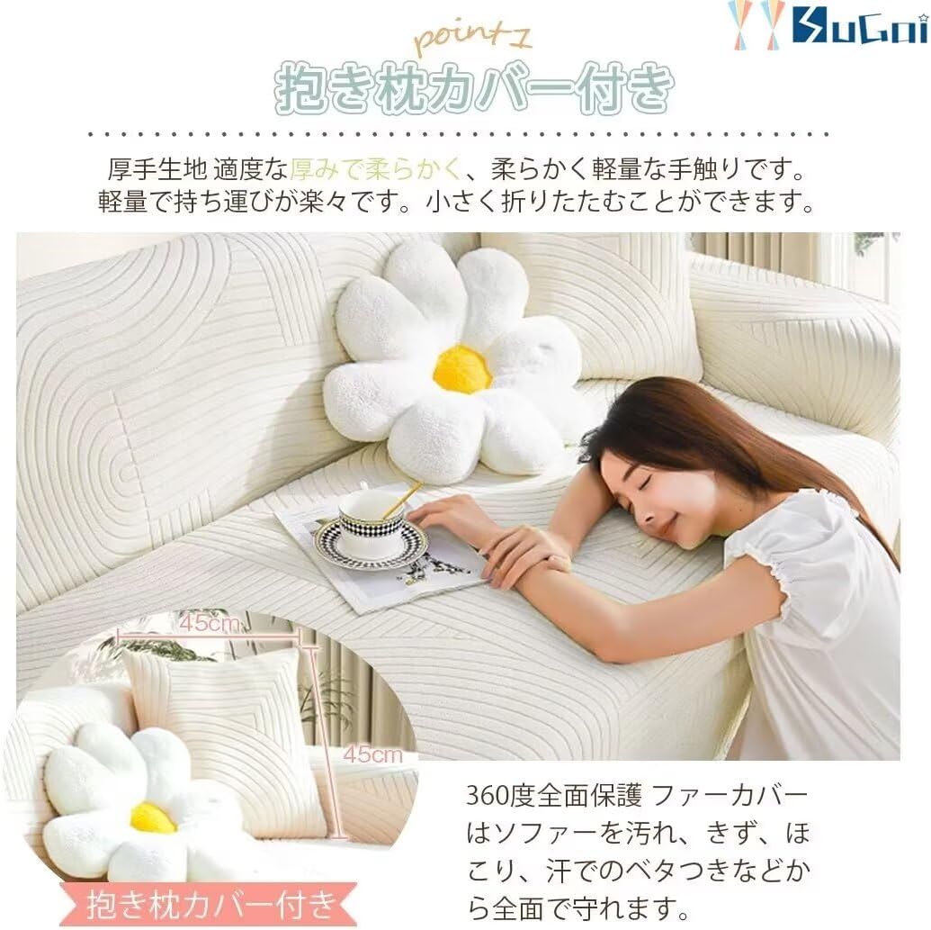 STAR スター ミラクルジェットガン 重曹 錆落とし 足付け チャック付き