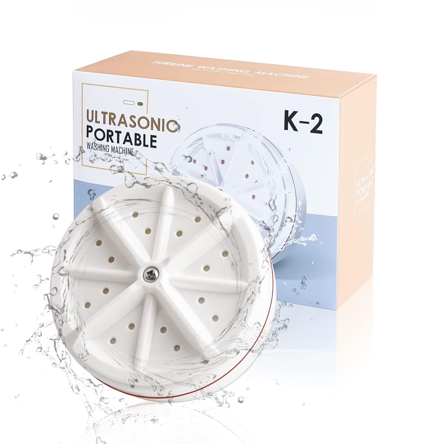 Portable Washing Machine Mini Washing,Mini Dishwashers