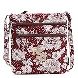 Vera Bradley
