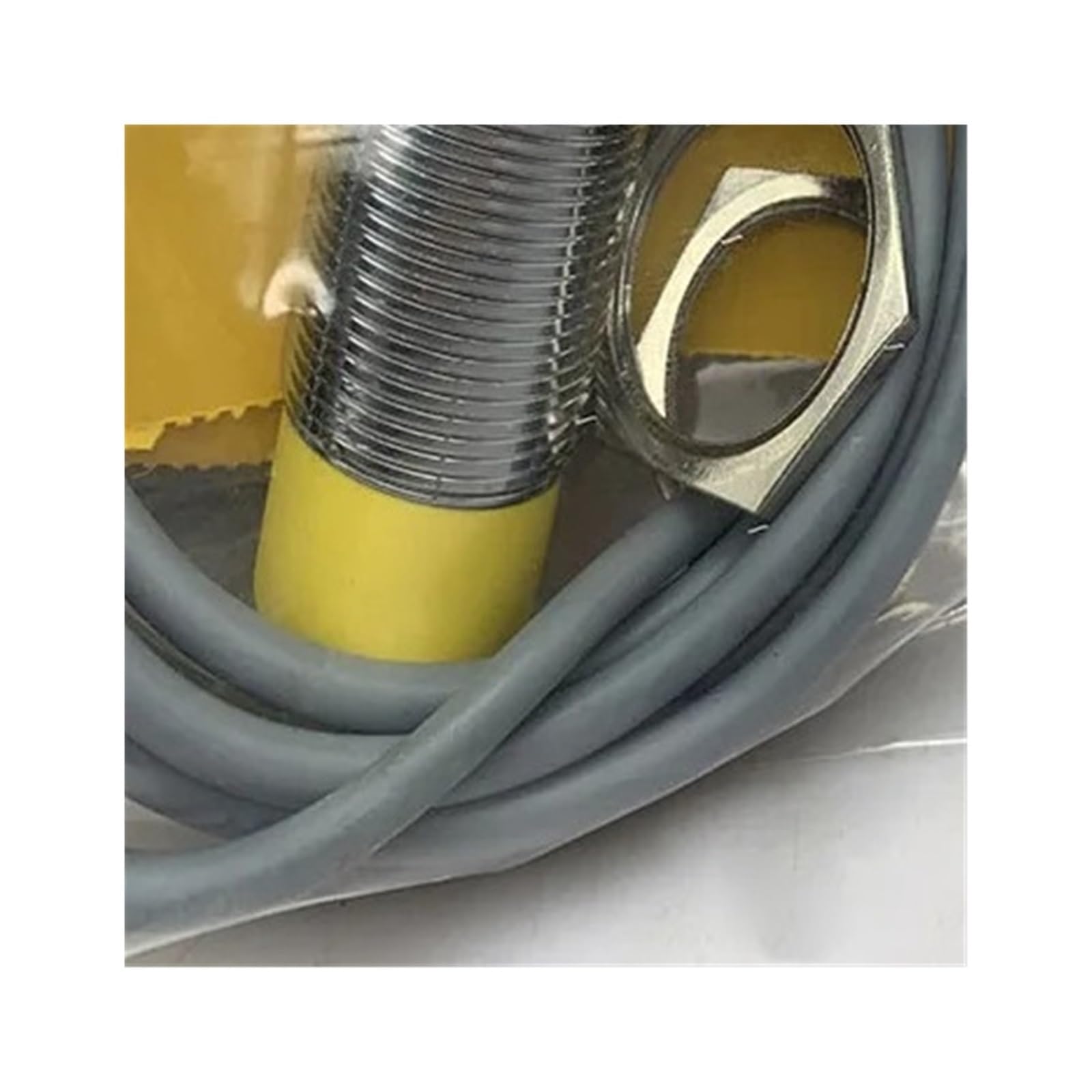 Zoz03y0 Ni20-G30k-Rd4x Proximity Switch Sensor Ni20-G30k-Ad4x (Ni20-G30k-Rd4x)