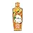 Dabur Vatika naturals Olive Enriched Hair Oil 300 Ml, Packaging May Vary
