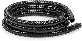 Aquascape 88003 6' Cut 1/2
