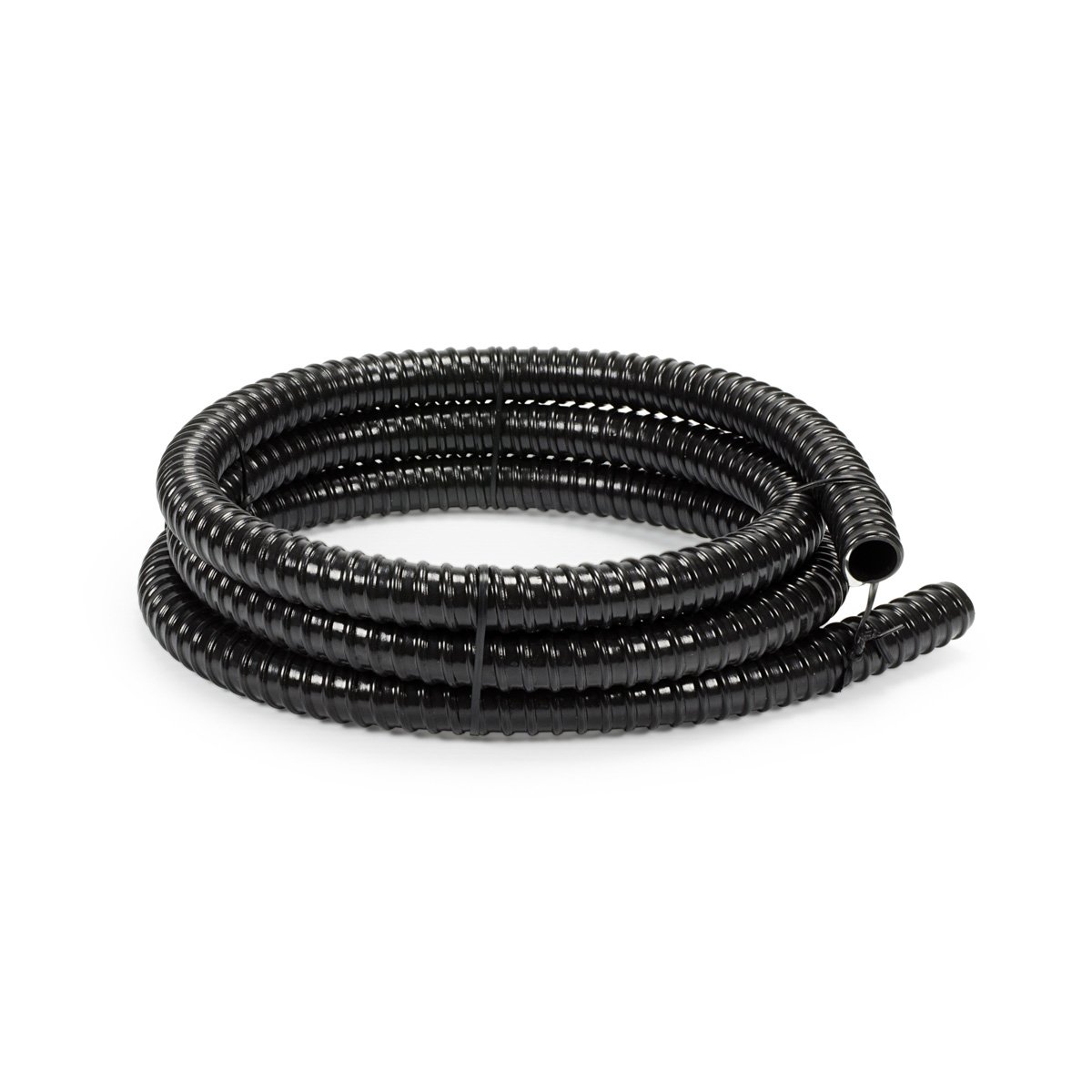 Tuyau flexible sans nœud Aquascape 88003 pour stopper les blocages d'eau