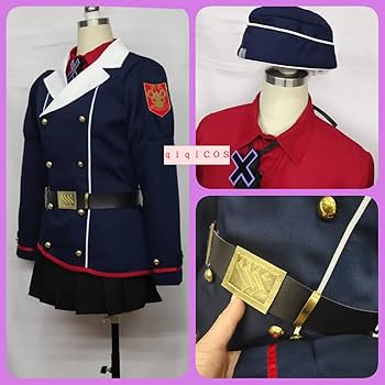 ブルーアーカイブ ブルアカ 伊草ハルカ ハルカ コスプレ フルセット ブルーアーカイブ ブルアカ 伊草ハルカ いぐさはるか コスプレ衣装