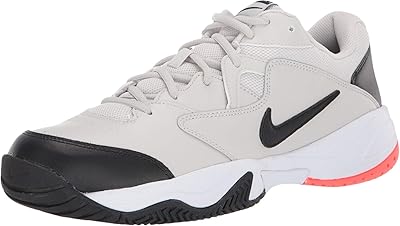 nikecourt court lite