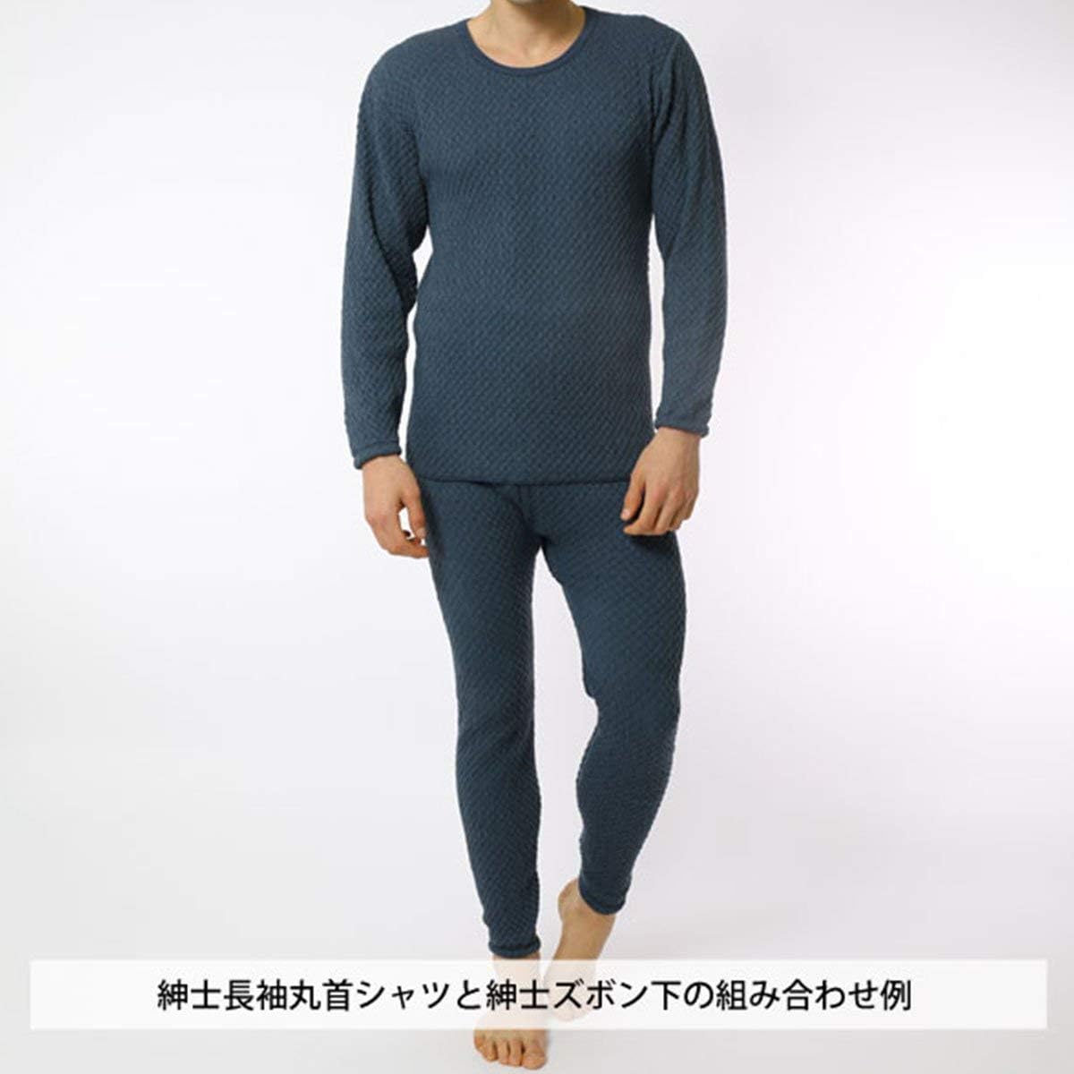 紅木花台 したん 唐木 コレクション 送料込み0215