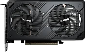 Amazon.co.jp: GIGABYTE NVIDIA Geforce RTX5050 搭載 グラフィック Amazon.co.jp: GIGABYTE NVIDIA Geforce RTX5050 搭載 グラフィック