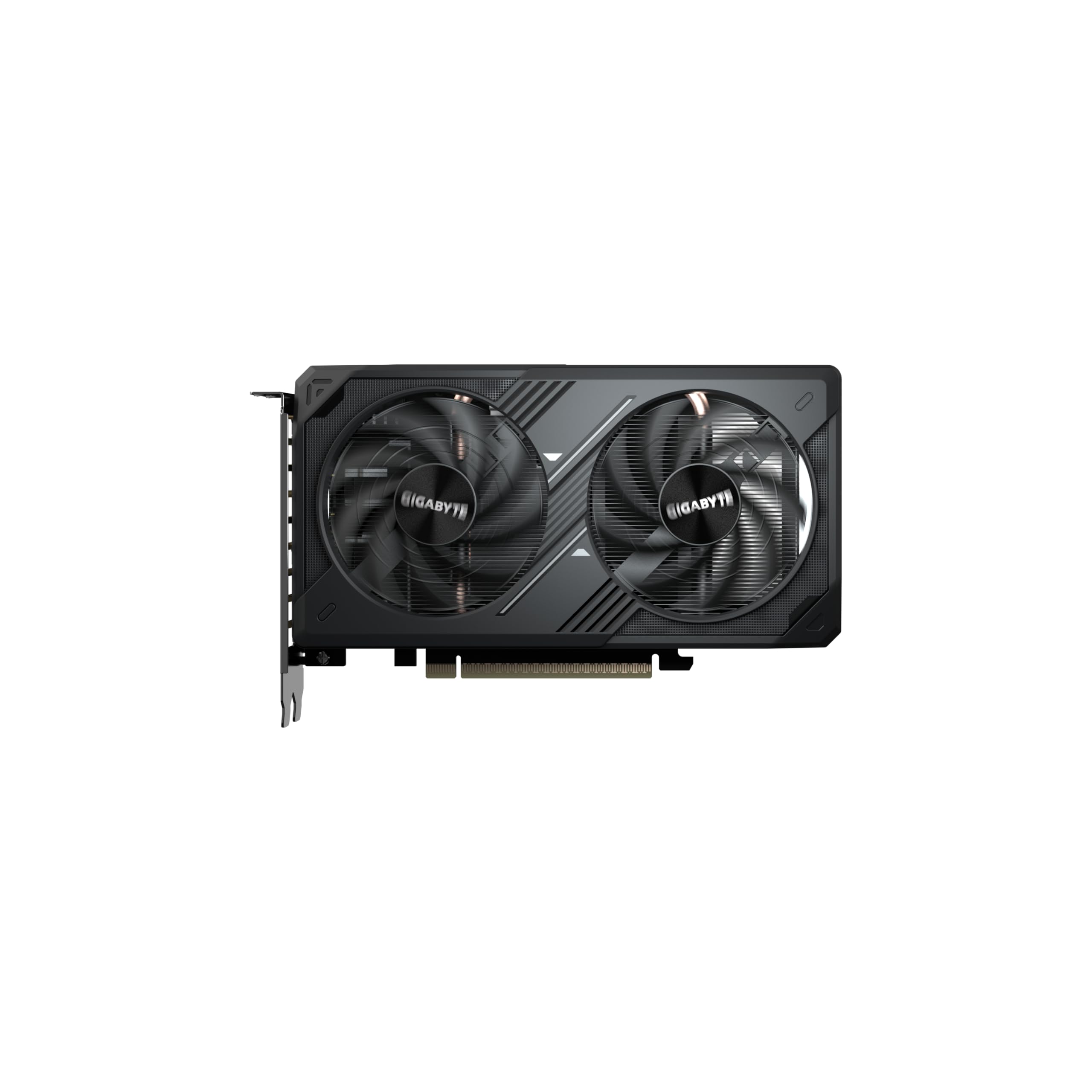 Amazon | GIGABYTE NVIDIA Geforce RTX5050 搭載 グラフィックボード