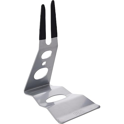 PRO Display Bike Stand