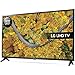 LG 43UP7500-ALEXA - Smart TV 4K UHD 108 cm (43") con Procesador...