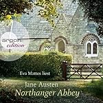 Northanger Abbey