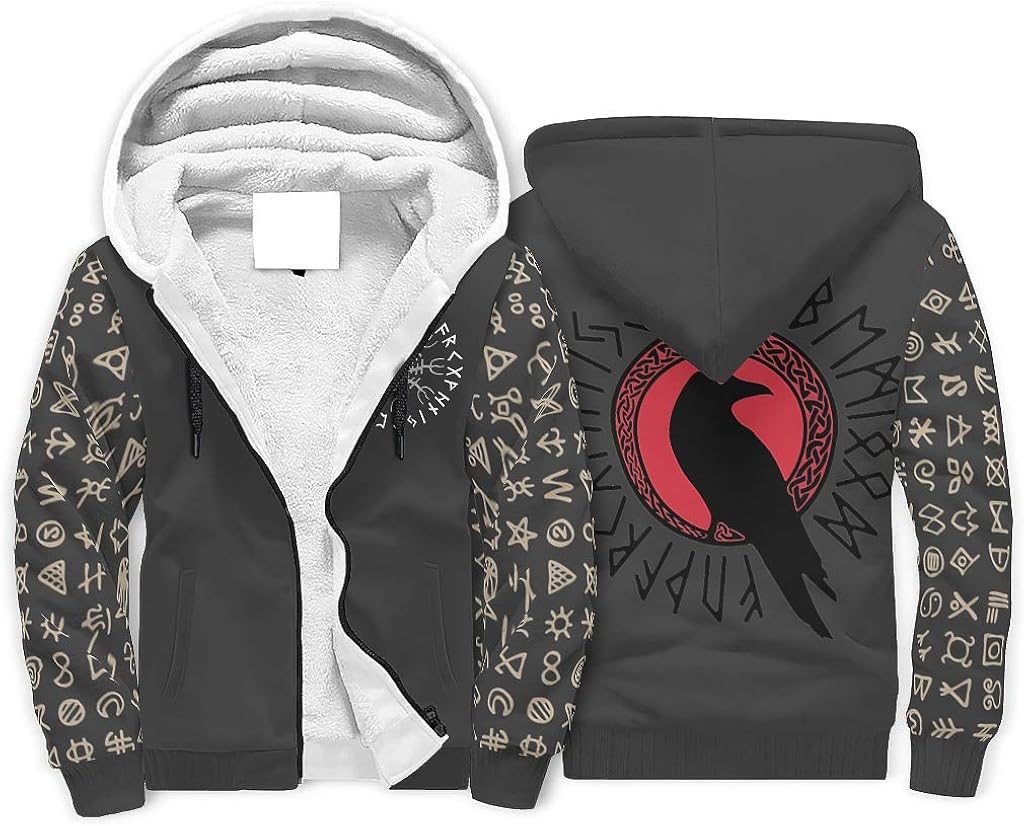 super soft hoodie mens