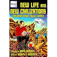 New Life and New Civilizations