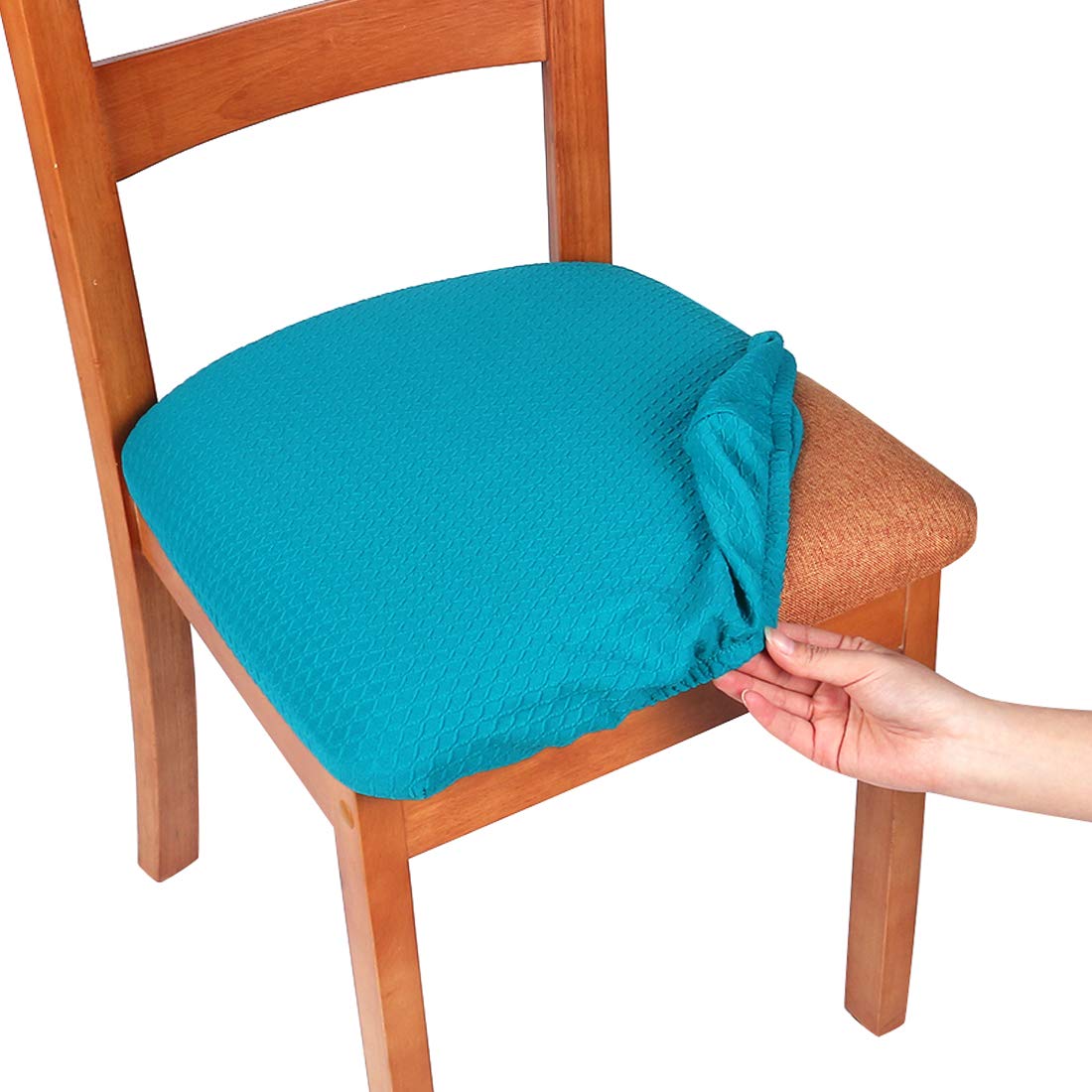 Peacock Chair Covers All Chairs