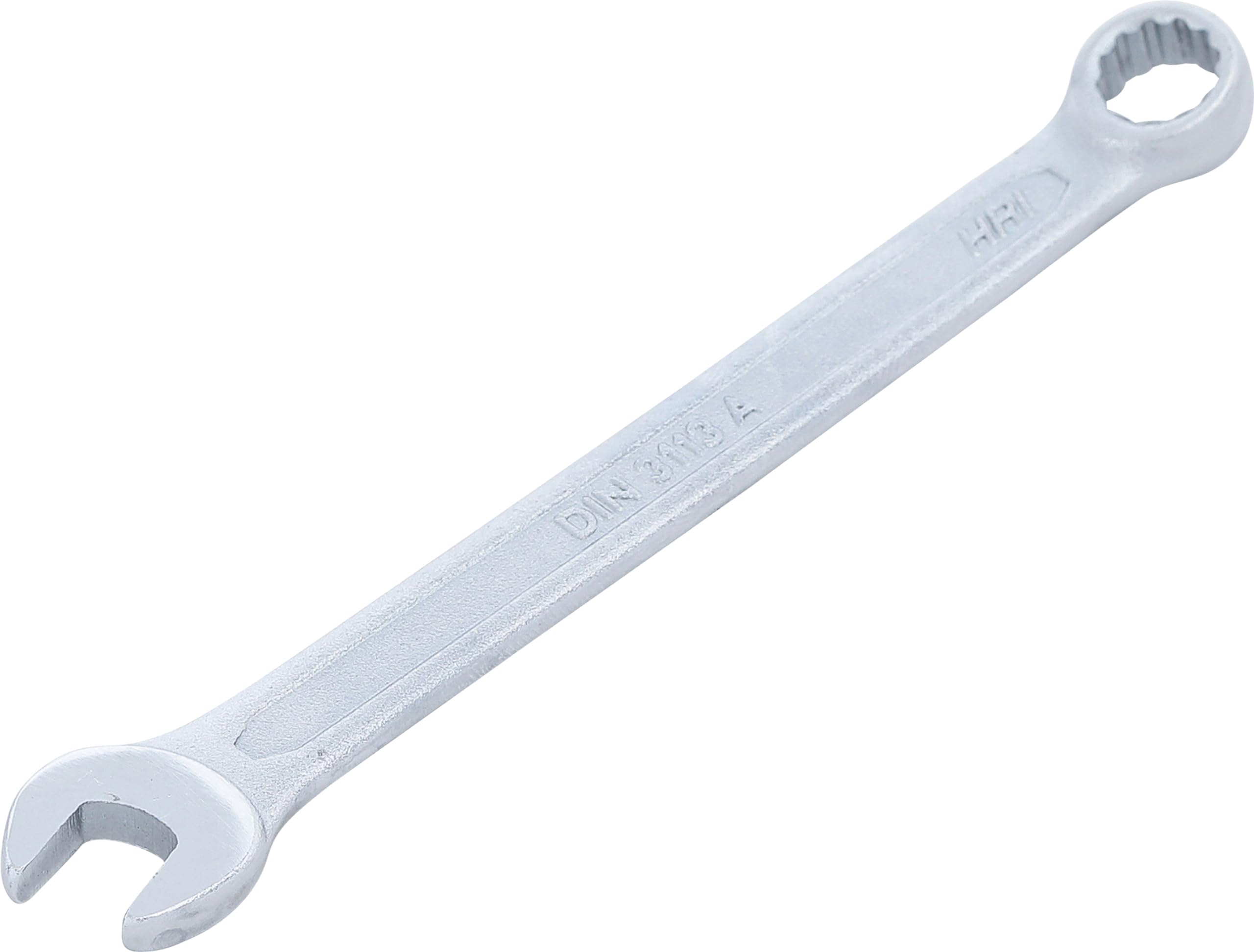 BGS 30189 | Combination Spanner | 5/16"