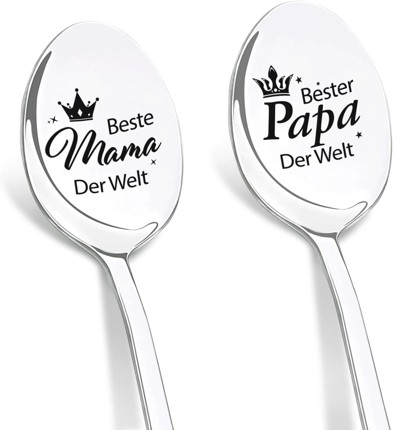 Stilvolle Geschenkideen Fr Mama Und Papa Bild