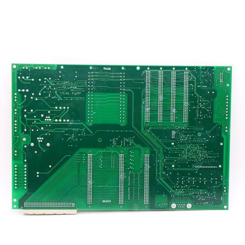 1pce ID 590867 Elevator Control Board ASILOG 300P 7000 Elevator Parts