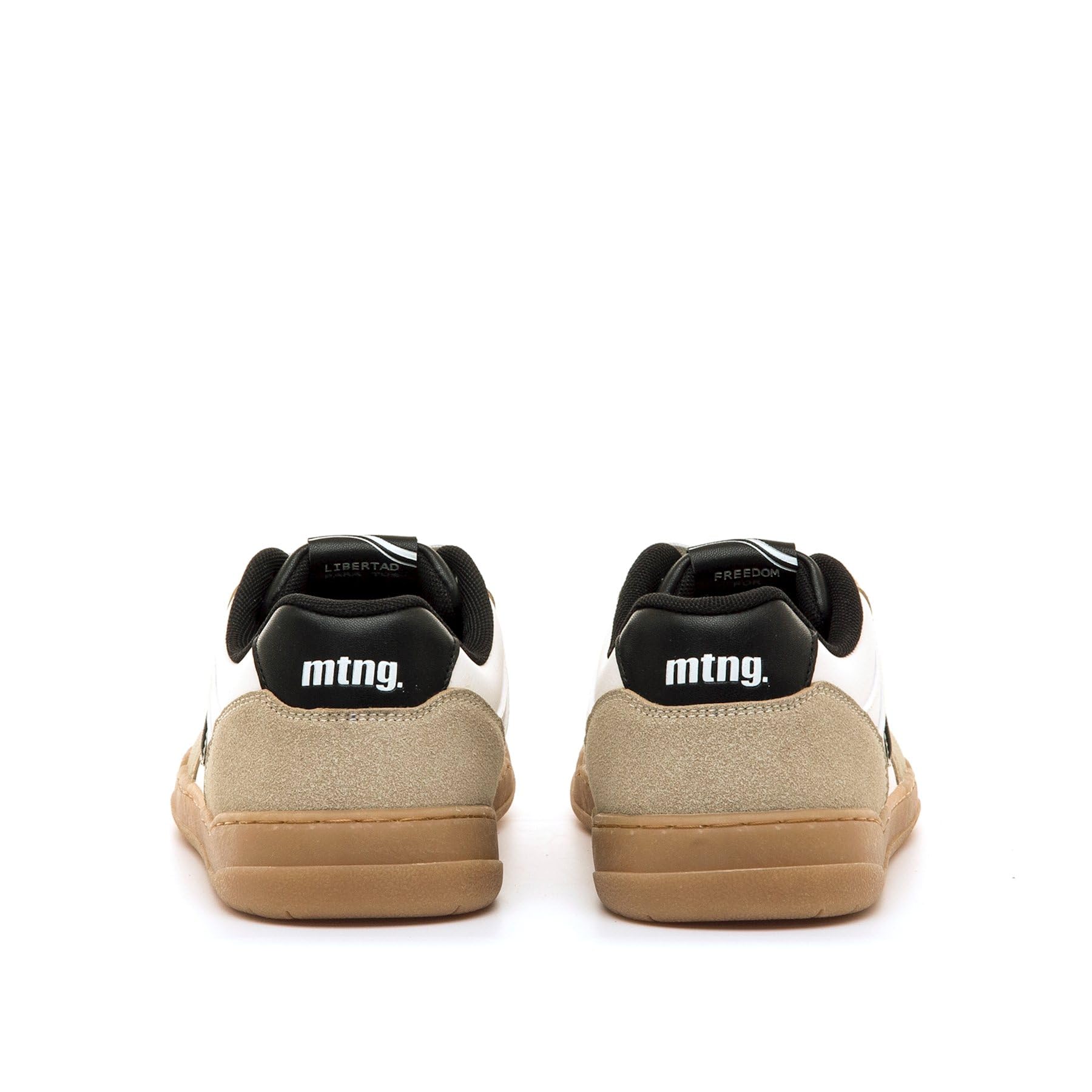 MTNG Mężczyźni 84766Adidasy