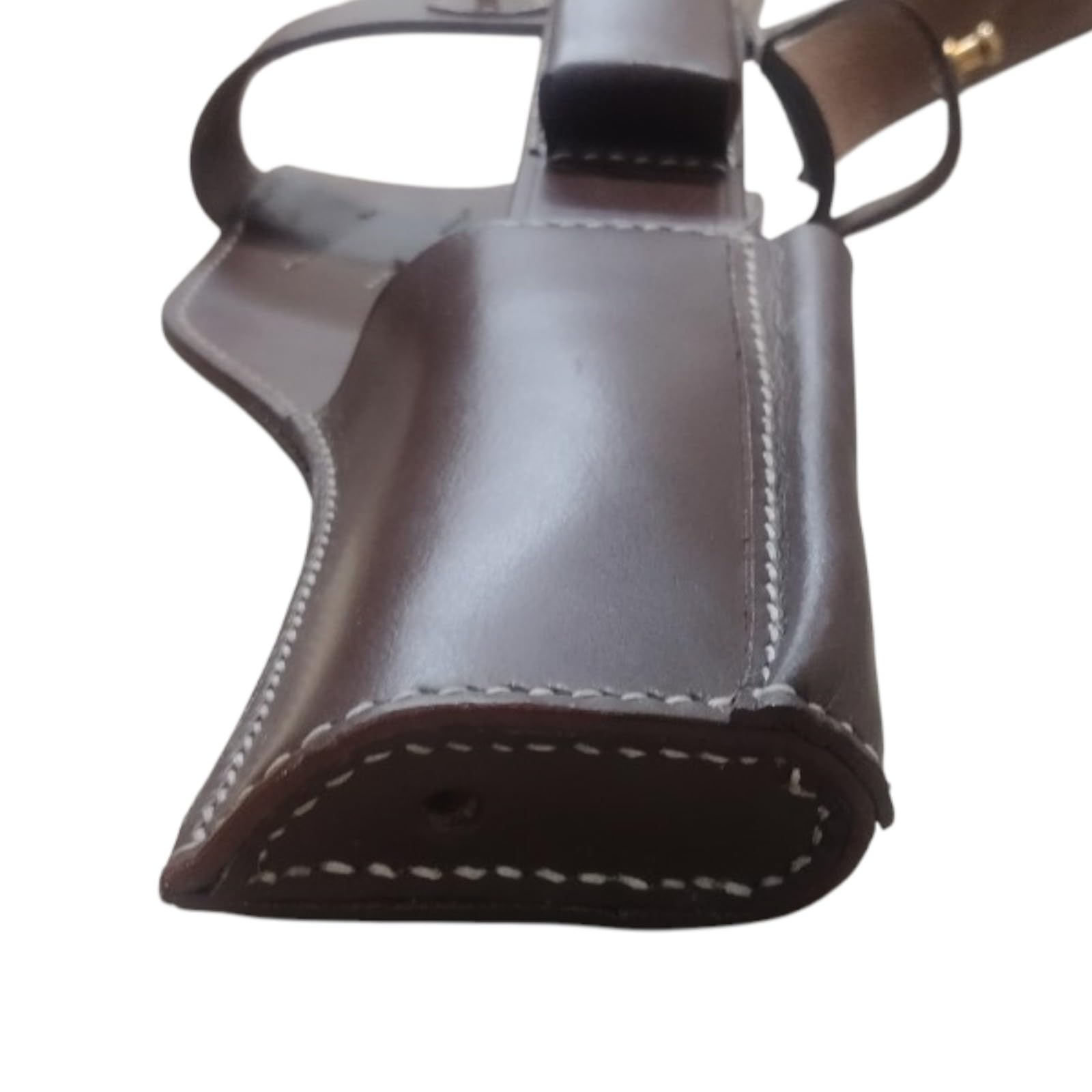 Amazon.co.jp: Warcraft Exports ドイツWWIIモーゼル C96 レザーほうき