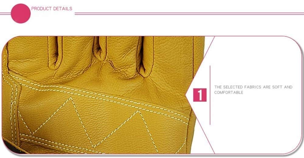 CHEWYNP Guantes calefactables Guantes calefactores for Hombres Mujeres Esquí eléctrico Motocicleta Guantes de manopla de Nieve Artritis 7.4V 2200mAh con 3 Niveles Control de Temperatura Gu