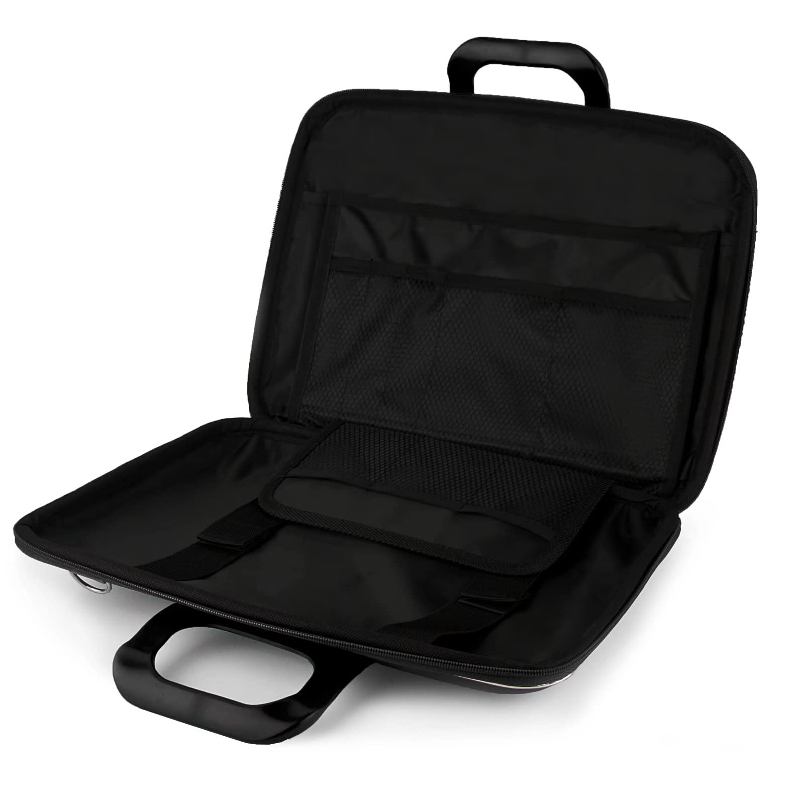 Amazon.co.jp: 13インチ ノートパソコンバッグ Samsung Galaxy Book2