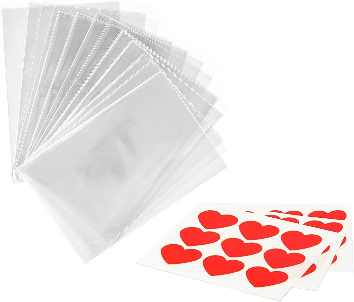 barretta di cioccolato per bambini